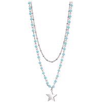 Collana 2Jewels Donna Desirée in Acciaio 251659 - 251659